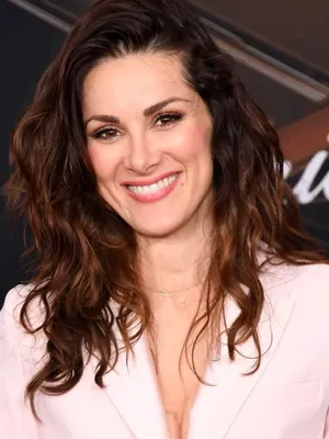 Stefania Spampinato