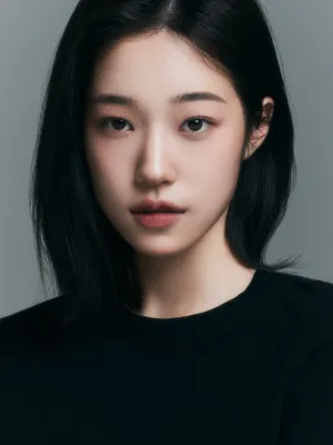 Roh Yoon-seo