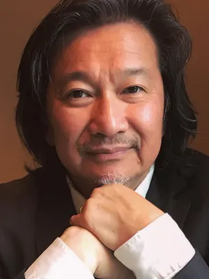 Toan Le