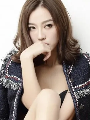 Xiong Yuexi