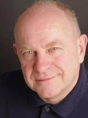 Victor Ptak