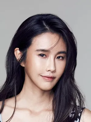 Tiara Huang