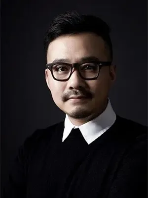 Liu Zhangmu