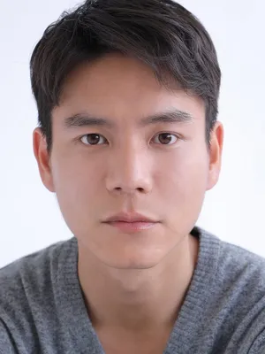 Hoshi Ishida