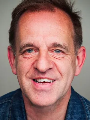Nick Mercer