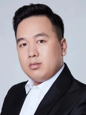 Xu Zhi Ming