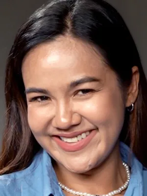 Tatchaya Supatanyasatit