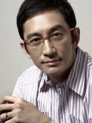 Lawrence Ng Kai-Wah