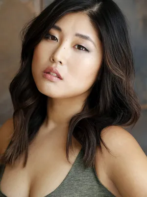 Kahyun Kim