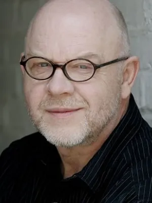 Herbert Olschok