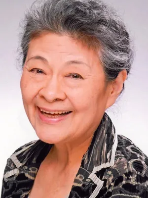 Hisako Ôkata