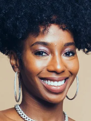 Rasheda Crockett