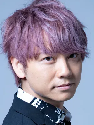 Yuu Hayashi