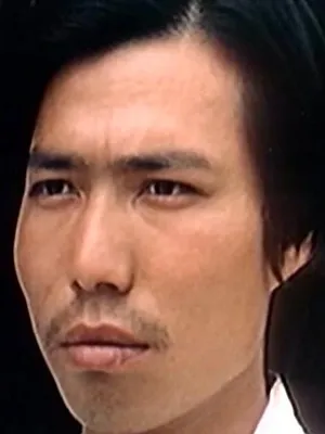 Hsieh Hsing