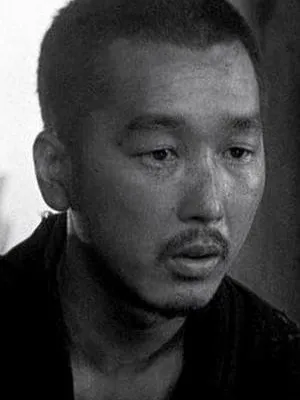 Minoru Chiaki