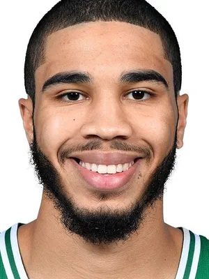 Jayson Tatum