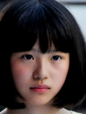 Xu Huangli
