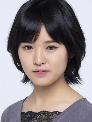 Hibiki Kitazawa