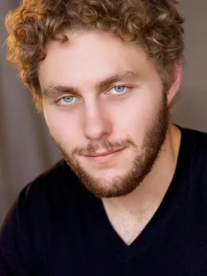 Jared Sandler
