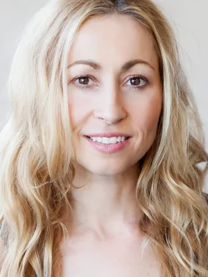 Felicity Price