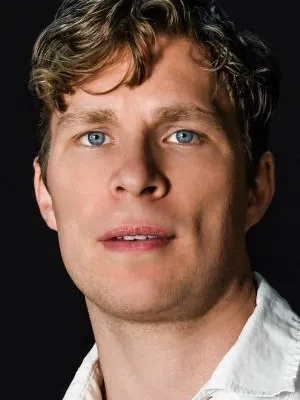 Nick Bailey