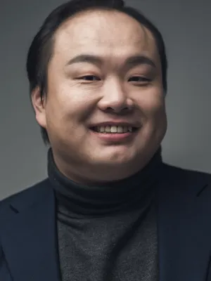 Lee Ho-cheol