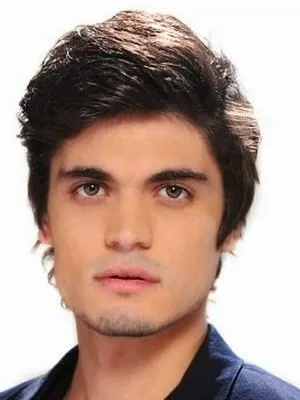 Valentín Villafañe
