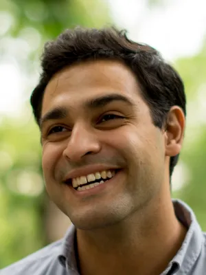 Felipe Dieppa
