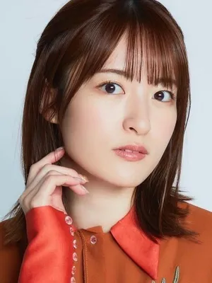 Mikako Komatsu