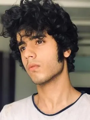 Poojan Chhabra