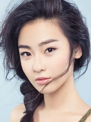 Shang Siqi