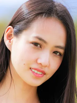 Yuki Mamiya