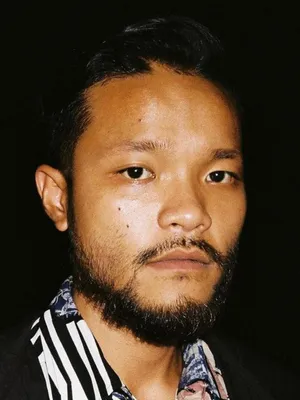 Paytaai Wongkamlao