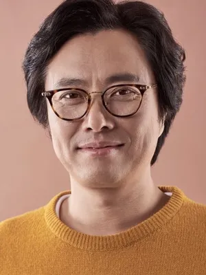Seo Hyun-chul