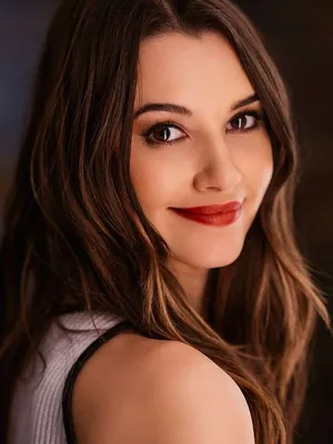 Leyla Lydia Tuğutlu