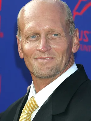 Tim Trella