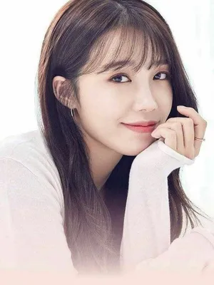 Jung Eun-ji