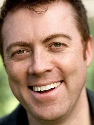 Cory Edwards