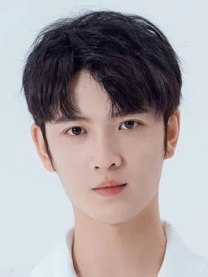 Qin Tianyu