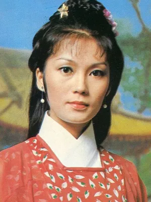 Ronna Ko