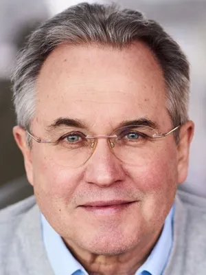 Norbert Heckner