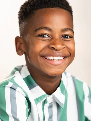 Takunda Khumalo
