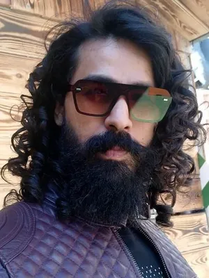 Chirag Jani