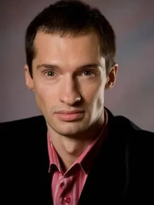 Denis Yasik