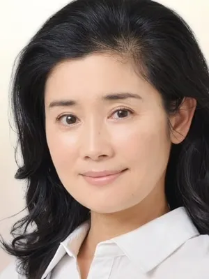 Hikari Ishida