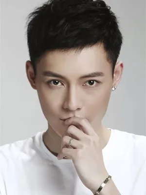 Feng Mingchao