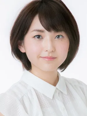 Sayumi Watabe