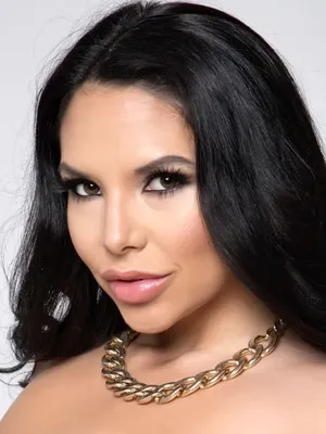 Missy Martinez