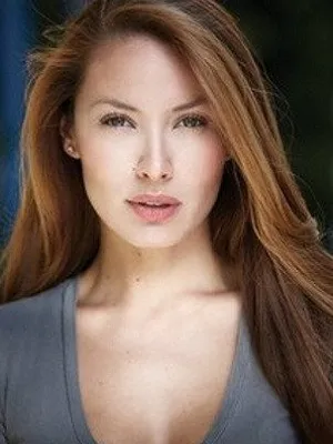 Diana Chavez