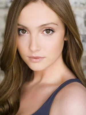 Sara Thompson